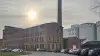 Sakskøbing Sukkerfabrik betegnes som en historisk perle, men også en moderne ramme, hvor kunder kan opleve maskinerne i optimale omgivelser. Pressefoto