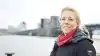 ege

evt: 470-22-ef

Dansk Folkepartis Lise Bech kalder bekendtgørelse fra tidligere i år, der lemper ammoniakkrav, for et »komma«.

