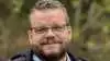 Søren Møgelvang.
