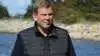 Torben Hansen.