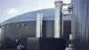Biogas Danmark bakker op om, at græs kan bidrage til at forbedre vandmiljøet, levere protein og byggematerialer samt bidrage til grøn energiproduktion i biogasanlæggene. Arkivfoto