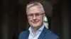 Fødevareminister Jacob Jensen (V) afviser udfasning eller omlægning af dansk svineproduktion. Noget, som Alternativet foreslår for at forebygge en fremtidig pandemi fra svineproduktionen. Foto: FVM