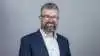 Jens Peter Clausen er ny Executive Vice President i for Danish Crown Industry. Foto: Danish Crown