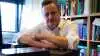 Ifølge professor i forvaltnings- og forfatningsret, Frederik Waage, kan det være op ad bakke at få indsigt i planer, der er hemmeligholdte af hensyn til rigets sikkerhed. Arkivfoto: Anne Wolfenberg