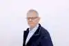 Niels Peter Ravnsborg, direktør i Agrovi.