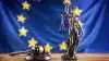 EU-domstolens kendelse i den såkaldte Baramlay-sag sidste år betyder nu, at Styrelsen for Grøn Arealomlægning og Vandmiljø skal genvurdere en række afslag, som landmænd tidligere har fået til støtte. Foto: Colourbox