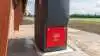 Lely N-Capture luftrensningsanlæg er den ene af de to godkendte teknologier. Foto: Lely Sphere