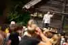 Det er nu tredje år i træk, at Astrid Lindgrens klassiske fortælling vækkes til live på museet.