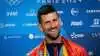 Novak Djokovic, en af verdens bedste tennisspillere, går ind i dansk landbrug med sit nye selskab. Foto: Wikimedia Commons