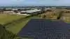BioCirc har til formål at producere grøn energi i form af el, gas, brændstof og varme. Fotos: BioCirc