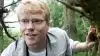 Sebastian Klein optræder to gange i løbet af søndagen på årets dyrskue.


