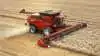 De nye G500V VariCut-skæreborde fra Case IH fås med op til 12,5 meters arbejdsbredde og byder på højere knivhastighed og et nyt knivdrev med færre vibrationer - samt en lettere, klikbar sidekniv, hydraulisk betjente målehjul og forenklet tilslutning. Pressefoto