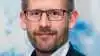 Kristoffer Hald, Danske Svineproducenter.