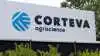 Planteværnsproducenten Corteva Agriscience Denmark vækster på bundlinjen i sit seneste regnskab. Arkivfoto: Corteva Agriscience