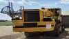 Nyeste skud på stammen ved SM Entreprenørfirma er en Inter-Drain 8080HT hydraulisk Trencher, som er klar til kamp efter sommerferien. Foto: SM Entreprenørfirma