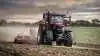 Case IH topper juni måneds traktorstatistik med 28 nyregistrerede traktorer og ligger også øverst i halvårsstatistikken med 93 traktorer, heraf udgør Case IH Puma 260 CVX 16 enheder. I over 40 hk-segmentet er der nyregistreret 533 traktorer mod 739 i samme periode sidste år. Det er et fald på næsten 28 procent. Arkivfoto