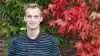 - Man skal ikke undervurdere, hvad det gør ved menneskers trivsel at føle sig værdifulde og være noget for andre, og her er frivillighed jo en genvej til at opnå netop det, udtaler Christian Orthmann. Arkivfoto: Henriette Lemvig