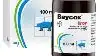Med kun én behandling og et lille injektionsvolumen kan både coccidiose og jernmangel nu forebygges med den nye kombi-injektion »Baycox Iron«.