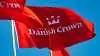 Foto: Danish Crown