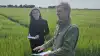 Yara vil blandt andet sætte fokus på, hvordan biostimulanten YaraAmplix Optivi kan være med til at forbedre kvælstofudnyttelsen og forebygge abiotisk stress.
