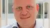 Steffen Larsen er tiltrådt som BI-controller ved LandboNord.  Steffen er uddannet cand. merc.