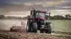 CNH Industrial producerer blandt andet Case IH-traktorer. Arkivfoto: Case-IH