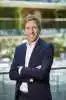 Morten Riber Pryds, ny Group CFO i DLG Group pr. 1. november 2025.