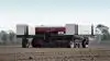Selvkørende traktorer er et eksempel på smart farming. Emnet kommer i fokus til IoT-konferencen i Aarhus senere denne måned.