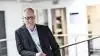 Unge menneskers krav til klimafokus er en udfordring for Arla, mener landedirektør Jakob B. Knudsen. Men klimafokusset er også en inspiration for mejerigiganten, mener han.