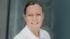 Karolina G. Henriksen starter som Executive Vice President for Danish Crown Foods den 1. januar 2026. Foto: Danish Crown