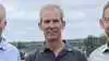 Kurt Mortensen, en af landets mest erfarne energi- og teknikrådgivere, tiltræder 1. september 2025 hos Spiras. Foto: Spiras