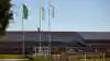 Dava Foods udvider sine produktionsfaciliteter i Hadsund med 6.000 kvadratmeter. Foto: Dava Foods