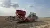 Horsch er klar til Agritechnica med en ny version af Pronto 9 DC. Foto: Kasper Stougård 