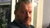 Det var en svær beslutning, men vi fandt den rigtige løsning, siger Per Hauskov Kristiansen.