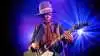 Fantastic Negrito. Foto: Anders Johansson