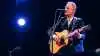 Lyle Lovett. Foto: Marc Roed