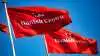 Foto: Danish Crown