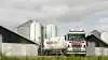 Danish Agro har netop købt 5 procent af ejerskabet i den danske biotekvirksomhed, Lihme Protein Solutions. Arkivfoto: Danish Agro