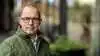 Den personalemæssige slankekur, som SGAV skal på, kan skabe udfordringer for den grønne omstilling af landbruget, frygter Martin Hjort Jensen. Arkivfoto