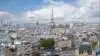 Frankrigs økonomi vakler. Europas næststørste økonomi kæmper med underskud, stigende renter og manglende reformkraft – en udfordring, der rækker langt ud over Paris’ skyline. Arkivfoto