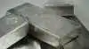 Foto: Sprott Silver Bars via Flickr (https://creativecommons.org/licenses/by/2.0/deed.en)