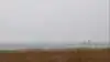 Limfjordstreparten er det sted i Danmark, der skal forestå udtagning af mest landbrugsjord af alle treparter i Danmark. Men det er ikke nogen nem opgave. Arkivfoto