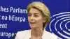 Landmænd i EU får ikke nok for deres arbejde, men det skal der laves om på, mener EU-Kommissionsformand Ursula von der Leyen. Arkivfoto: © European Union 2019 - Source : EP