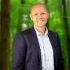 Henrik Lilballe Hansen, landedirektør i Arla Danmark.