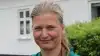 - Landmændene har brug for klare regler, der holder – også i tilfælde af, at EU senere ser Danmark efter i sømmene, siger Anne Smet Andersen. Arkivfoto: Morten Ipsen