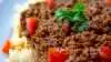 Det er især en stærk position på markederne for pasta, tomatprodukter og skinker, der har været medvirkende til fremgangen for italiensk landbrug og fødevareproduktion. Arkivfoto