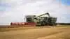 Danish Agro Machinery omstrukturer i Midt- og Nordjylland samt på Sjælland. Foto: Danish Agro Machinery
