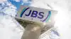 Foto: JBS