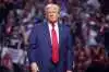 Den amerikanske præsident, Donald Trump. Arkivfoto: Gage Skidmore via Creative Commons