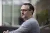 Adm. direktør i Aerbio, Kaspar Kristiansen. Foto: Aerbio